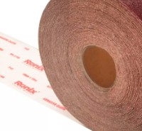 Bandă de șlefuit Ronix RH-3787 imaginea #3 — magazin online Desire.md