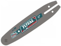 Шина для цепной пилы Total Tools TGTSB50501