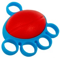 Expander Sport 12x11cm (FI-0070)