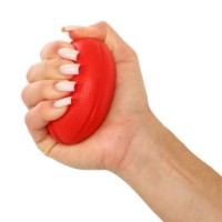 Expander Sport 12x11cm (FI-0070) imaginea #3 — magazin online Desire.md