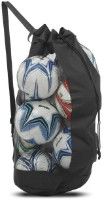 Сумка для мячей Sport 45x30x88cm (C-8629-15) фото №2 — интернет-магазин Desire.md