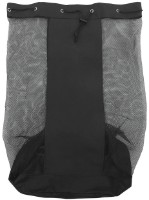 Сумка для мячей Sport 45x30x88cm (C-8629-15) фото №6 — интернет-магазин Desire.md