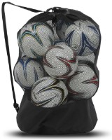 Сумка для мячей Sport 50x50x90cm (C-8629-25) фото №1 — интернет-магазин Desire.md