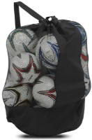 Сумка для мячей Sport 50x50x90cm (C-8629-25) фото №2 — интернет-магазин Desire.md