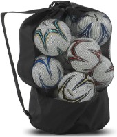 Сумка для мячей Sport 50x50x90cm (C-8629-25) фото №3 — интернет-магазин Desire.md