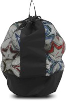 Сумка для мячей Sport 50x50x90cm (C-8629-25) фото №4 — интернет-магазин Desire.md