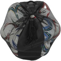 Сумка для мячей Sport 50x50x90cm (C-8629-25) фото №5 — интернет-магазин Desire.md