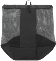 Сумка для мячей Sport 50x50x90cm (C-8629-25) фото №6 — интернет-магазин Desire.md