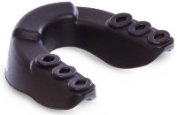 Боксерская капа Sport BO-3504 L фото №2 — интернет-магазин Desire.md