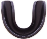 Боксерская капа Sport BO-3504 L фото №3 — интернет-магазин Desire.md