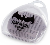 Боксерская капа Sport BO-3504 L фото №4 — интернет-магазин Desire.md