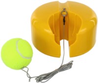 Accesor de antrenament tenis mare Sport BT-8717