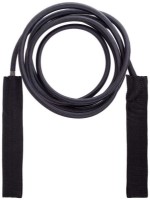 Expander Sport Medium (HO-3666-3)