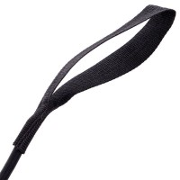 Expander Sport Medium (HO-3666-3) imaginea #4 — magazin online Desire.md