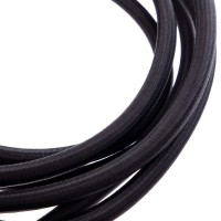 Expander Sport Medium (HO-3666-3) imaginea #5 — magazin online Desire.md