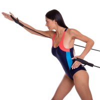 Expander Sport Medium (HO-3666-3) imaginea #6 — magazin online Desire.md