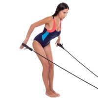 Expander Sport Medium (HO-3666-3) imaginea #7 — magazin online Desire.md