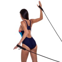 Expander Sport Medium (HO-3666-3) imaginea #8 — magazin online Desire.md