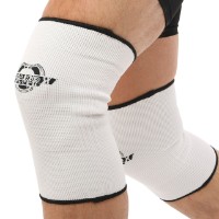 Genunchiere volei Sport S (CO-8902)