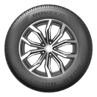 Шина Rovelo Road Quest H/T 225/65 R17 102H фото №3 — интернет-магазин Desire.md