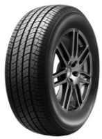 Anvelopa Rovelo Road Quest H/T 225/65 R17 102H
