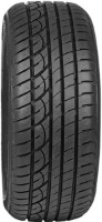 Шина Rovelo RPX988 245/45 R18 100Y фото №2 — интернет-магазин Desire.md