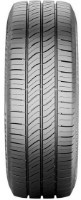 Шина Uniroyal RainMax 5 235/65 R16C 115R фото №3 — интернет-магазин Desire.md
