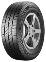 Anvelopa Uniroyal RainMax 5 235/65 R16C 115R