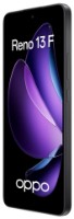 Мобильный телефон Oppo Reno 13 F 5G 8Gb/256Gb Graphite Grey фото №2 — интернет-магазин Desire.md