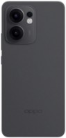 Мобильный телефон Oppo Reno 13 F 5G 8Gb/256Gb Graphite Grey фото №3 — интернет-магазин Desire.md