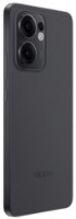 Мобильный телефон Oppo Reno 13 F 5G 8Gb/256Gb Graphite Grey фото №4 — интернет-магазин Desire.md