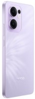 Мобильный телефон Oppo Reno 13 F 5G 8Gb/256Gb Plume Purple фото №4 — интернет-магазин Desire.md