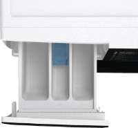 Maşina de spălat rufe Gorenje WNHA74SASEU imaginea #4 — magazin online Desire.md