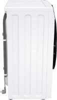 Maşina de spălat rufe Gorenje WNHA74SASEU imaginea #5 — magazin online Desire.md