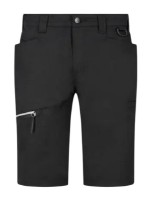 Pantaloni scurți de lucru Safety Jogger Kasai Black, s.54
