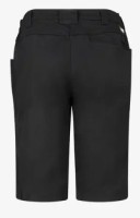 Pantaloni scurți de lucru Safety Jogger Kasai Black, s.54 imaginea #2 — magazin online Desire.md
