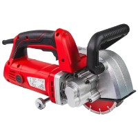 Штроборез Raider RD-WCH03 фото №6 — интернет-магазин Desire.md