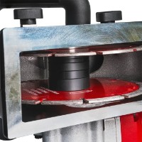 Штроборез Raider RD-WCH03 фото №2 — интернет-магазин Desire.md