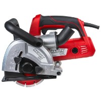 Штроборез Raider RD-WCH03 фото №3 — интернет-магазин Desire.md
