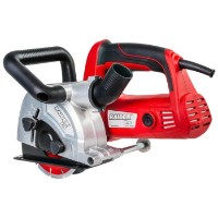 Штроборез Raider RD-WCH03 фото №4 — интернет-магазин Desire.md