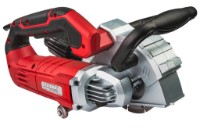 Штроборез Raider RD-WCH04 фото №2 — интернет-магазин Desire.md