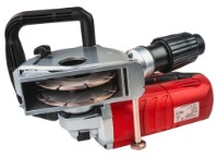 Штроборез Raider RD-WCH04 фото №3 — интернет-магазин Desire.md