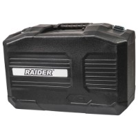 Штроборез Raider RD-WCH04 фото №4 — интернет-магазин Desire.md