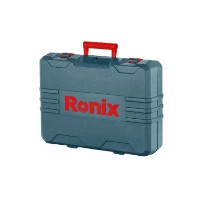 Ciocan rotopercutor Ronix 2736 imaginea #4 — magazin online Desire.md
