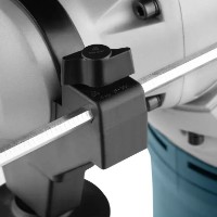 Ciocan rotopercutor Ronix 2736 imaginea #5 — magazin online Desire.md