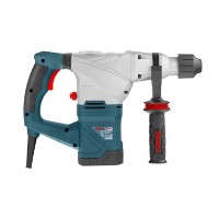 Ciocan rotopercutor Ronix 2736 imaginea #6 — magazin online Desire.md