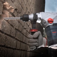 Ciocan rotopercutor Ronix 2736 imaginea #9 — magazin online Desire.md