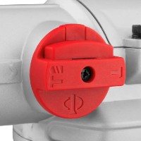 Перфоратор Ronix 2741 фото №7 — интернет-магазин Desire.md