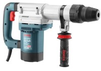 Перфоратор Ronix 2741 фото №8 — интернет-магазин Desire.md