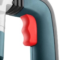 Перфоратор Ronix 2741 фото №2 — интернет-магазин Desire.md